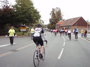 Muensterland Giro 211